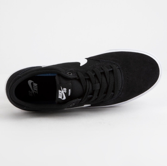 #38❤️ Brand new Nike SB Sneakers - Picture 3 of 10